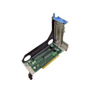 KGP90 Dell Riser Card for Poweredge R530