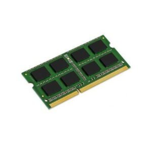 E264375 Elo DDR4 module 8 GB SO DIMM 260 pin 2666 MHz