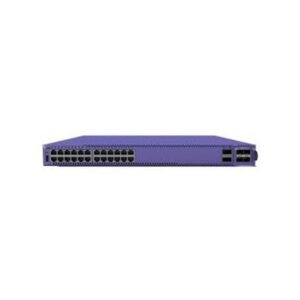 5520-VIM-4X 5520 Versatile Interface Module With 4 X 10Gb SFP+ Ports
