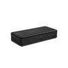 F4U109TT Belkin Thunderbolt 3 Dock Plus USB-C Docking Station for Mac/Windows
