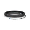 FC-SM-200 Ubiquiti Networks FiberCable Single Mode LC Fiber Cable