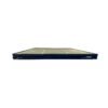 FFILTER-MX960-HC-S Juniper Networks air filter
