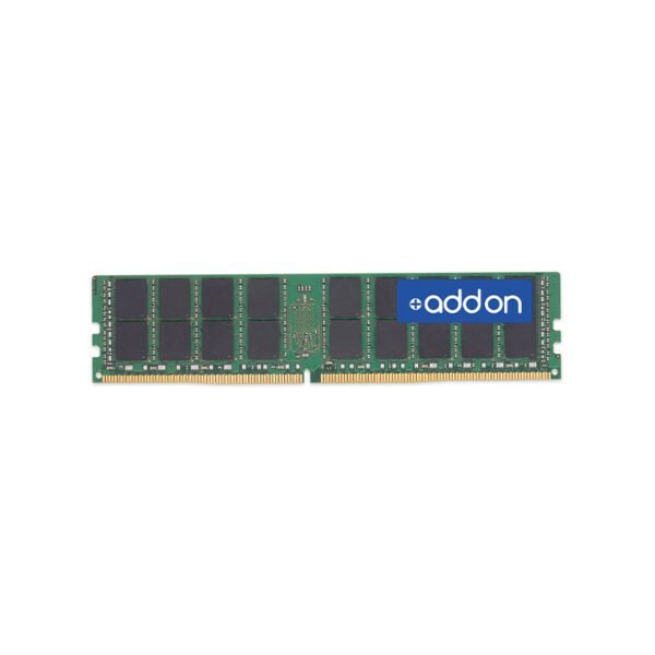 AM2400D4DR4RN/16G
