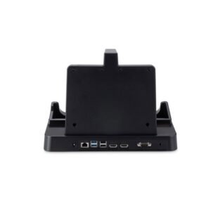 FZ-VEBG21U Panasonic Docking station 2 x HDMI