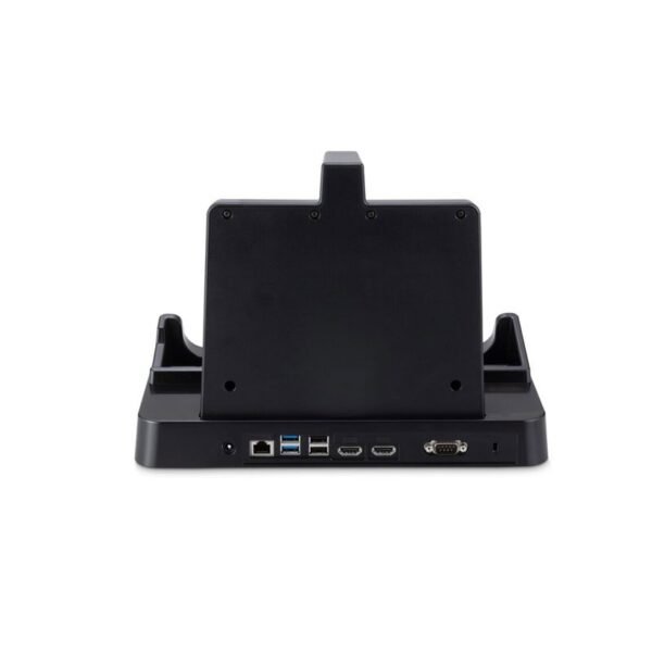 FZ-VEBG21U Panasonic Docking station 2 x HDMI