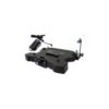GDVNGW Gamber-Johnson Vehicle Dock docking station