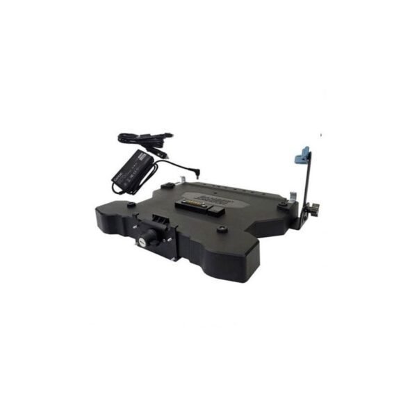 GDVNGW Gamber-Johnson Vehicle Dock docking station