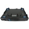GJ-20LVD2V2 Gamber-Johnson Laptop Vehicle Dock