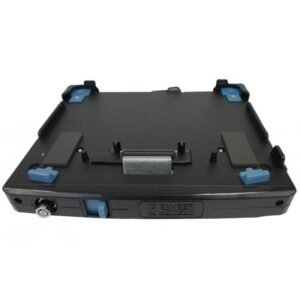 GJ-20LVD2V2 Gamber-Johnson Laptop Vehicle Dock