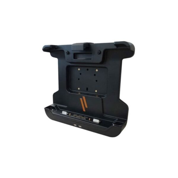 H-33-TVD2-L Havis Tab Vehicle Dock Dual Pass CF33 port replicator