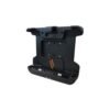 H-33-TVD2-L-LND Havis Premium Tablet Vehicle Dock