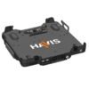 HA-33LDS0 Havis HA-33LDS0 - docking station