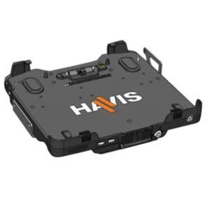 HA-33LDS0 Havis HA-33LDS0 - docking station