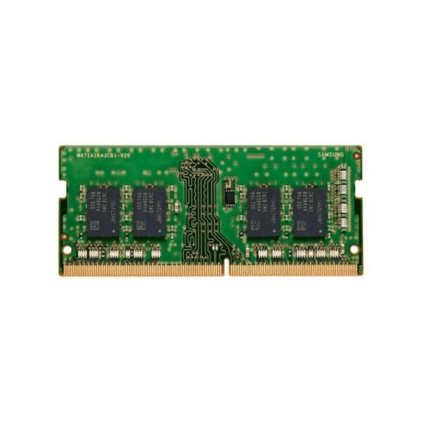 3TK84AA HP 16GB DDR4 2666MHz SO DIMM 260-Pin