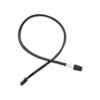 765652-B21 HP Flexible Smart Array Controller Mini SAS Cable Kit
