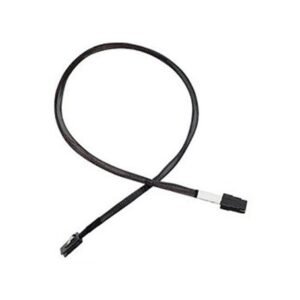 765652-B21 HP Flexible Smart Array Controller Mini SAS Cable Kit