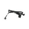 774619-B21 HP Dl160 Gen9 8sff W P440 Cbl Kit