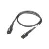 777418-B21 HP SAS Data Transfer Cable SAS for Network Device
