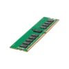 P07646-B21 HPE 32GB 1X32GB 2RX4 DDR4 3200MHZ PC4-25600