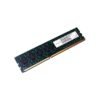 P20503-001 HPE 32GB 1X32GB 2RX4 DDR4 3200MHZ PC4-25600