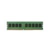 3PL81AT HP Smart Buy 8GB DDR4-2666