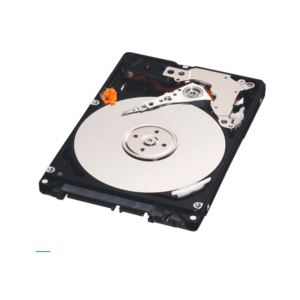 HX-ENCR-05A Cisco Hyperflex System Encrypt SSD