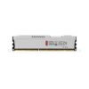 HX316C10FWK2/16 HyperX 16GB (2 x 8GB) DDR3 SDRAM Memory Kit