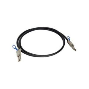 00NA077 IBM Y HD to Mini SAS Cable