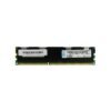 46W0716 IBM 16GB PC3-12800 DDR3 ECC Registered Server Memory