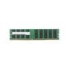 46W0792 IBM 8GB DDR4 Registered ECC PC4-17000 Server Memory