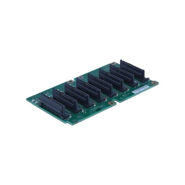 69Y0650 IBM 2.5-inch SAS Hard Drive Backplane for x3650 M3