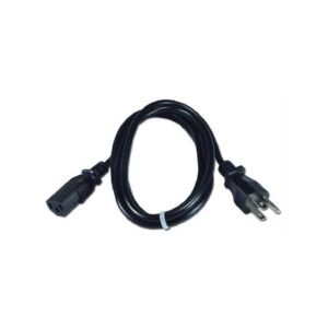 81Y6663 IBM 2.5-inch Hard Drive Power Cable for System x3550 M4