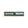 00D4964 IBM 16GB DDR3 Registered ECC PC3-10600 Server Memory
