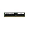 95Y4808 IBM 32GB DDR4 Registered ECC PC4-17000 Server Memory