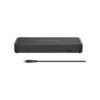 INC003TTBK Belkin USB-C Docking Station - DisplayPort
