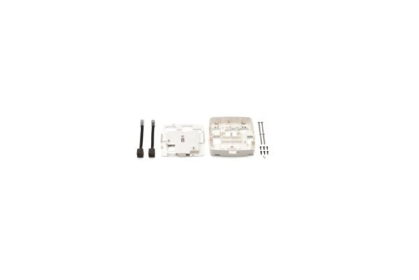 JL018A HP 350 Wall Mount Kit