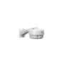 JL237A HP 270 Series Outdoor AP Flush Mount Kit