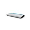 K160B-001K Accell docking station Thunderbolt 3 DP, USB-C 10Mb LAN