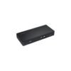 K33575NA Kensington SD4855P docking station USB-C 3.2 Gen 2 HDMI, USB-C, 2 x DP++ GigE