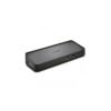 K33991WW Kensington SD3600 Universal USB 3.0 Dual-2K Dock Windows docking station