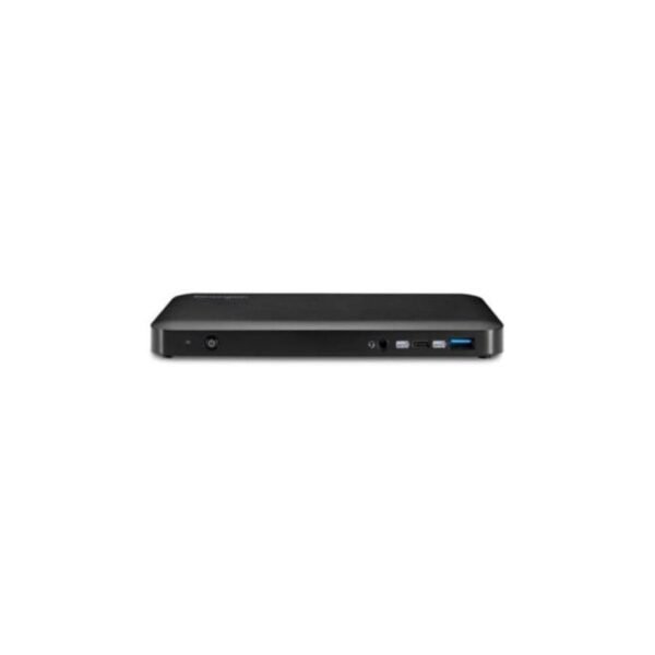 K34440NA Kensington SD4845P for Microsoft Surface devices docking station