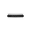 K35175NA Kensington SD5700T Thunderbolt 4 Dual with 90W PD docking station