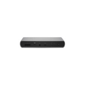 K35175NA Kensington SD5700T Thunderbolt 4 Dual with 90W PD docking station