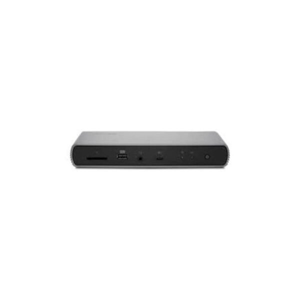 K35175NA Kensington SD5700T Thunderbolt 4 Dual with 90W PD docking station