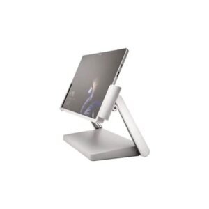 K62917NA Kensington SD7000 Surface Pro Docking Station DP/HDMI Windows 10 Docking station