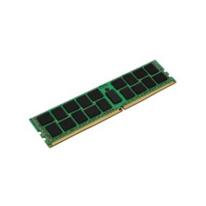 KCS-UC432/64G Kingston DDR4 module 64GB DIMM 288pin 3200MHz registered