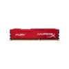 HX316C9SRK2/16 Kingston XMP HyperX Savage 16GB Kit