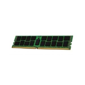 KTD-PE424LQ/64G Kingston 64GB 1X64GB 2400MHZ