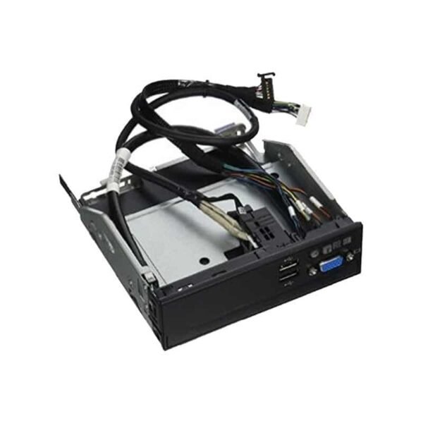 00MV367 Lenovo X3550 M5 Front Io Cage Standard