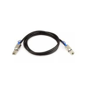 00WE749 Lenovo 2M SAS 36-Pin 4x Mini SAS HD External Cable